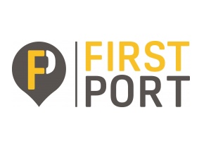 Firstport Retirement Properties