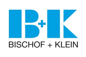 Bischof & Klein