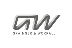 Grainger & Worrall